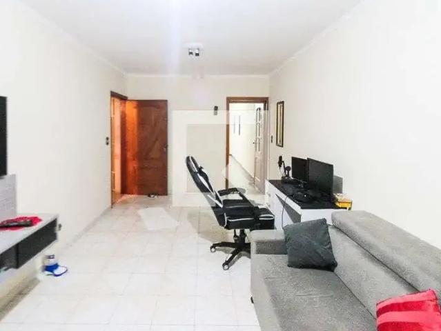 Casa / Sobrado para Venda em São Paulo/SP Vila Ema 3 Quartos