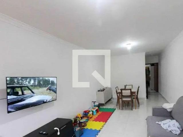 Casa / Sobrado para Venda em São Paulo/SP Vila Ema 3 Quartos