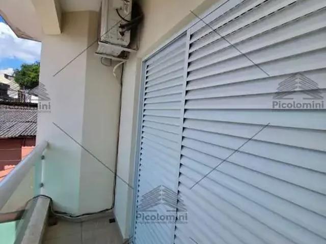 Casa / Sobrado para Venda em São Paulo/SP Vila Ema 3 Quartos