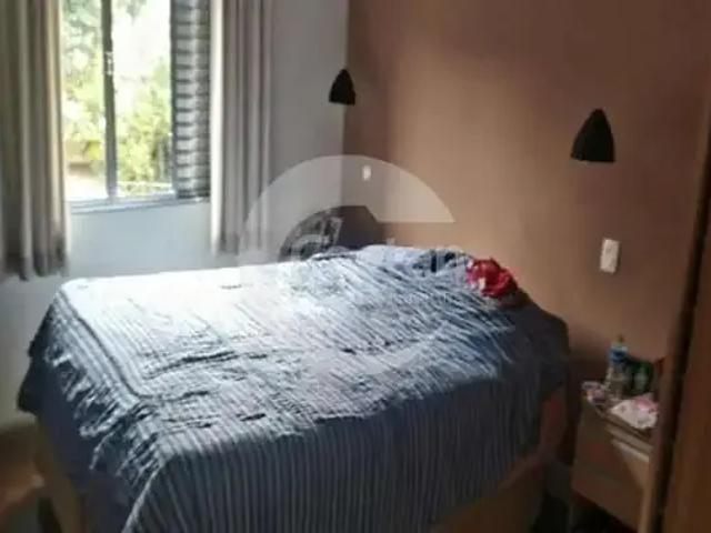 Casa / Sobrado para Venda em São Paulo/SP Vila Ema 3 Quartos