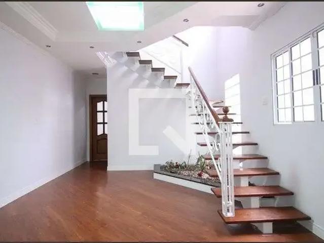 Casa / Sobrado para Venda em São Paulo/SP Vila Ema 3 Quartos