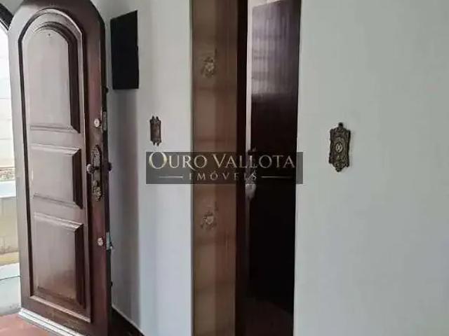 Casa / Sobrado para Venda em São Paulo/SP Vila Ema 3 Quartos