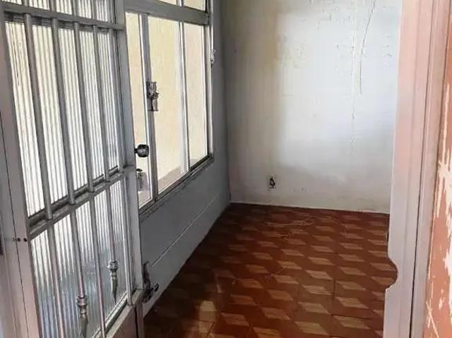 Casa / Sobrado para Venda em São Paulo/SP Vila Ema 3 Quartos