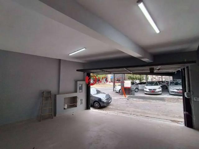 Casa / Sobrado para Venda em São Paulo/SP Vila Ema 3 Quartos