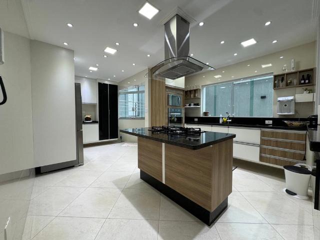 Casa / Sobrado para Venda em São Paulo/SP Vila Ema 3 Quartos