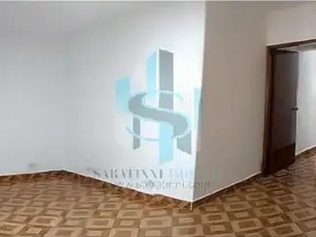 Casa / Sobrado para Venda em São Paulo/SP Vila Ema 3 Quartos