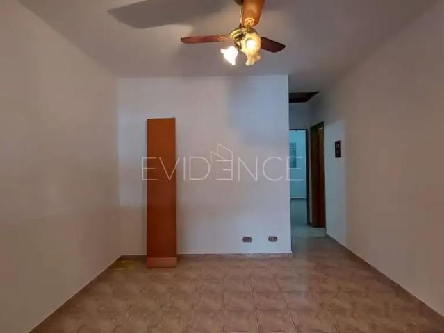 Casa / Sobrado para Venda em São Paulo/SP Vila Ema 3 Quartos