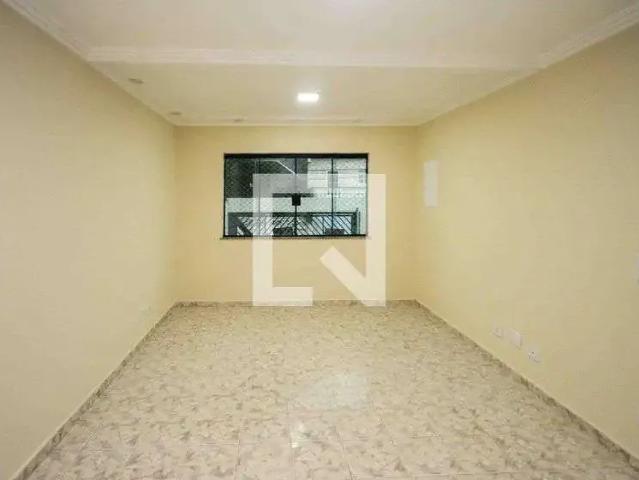 Casa / Sobrado para Venda em São Paulo/SP Vila Ema 3 Quartos