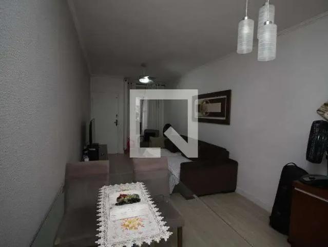 Casa / Sobrado para Venda em São Paulo/SP Vila Ema 3 Quartos