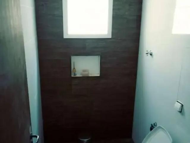 Casa / Sobrado para Venda em São Paulo/SP Vila Ema 3 Quartos