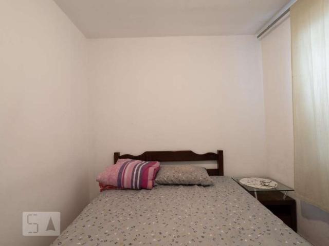 Casa / Sobrado para Venda em São Paulo/SP Vila Ema 3 Quartos