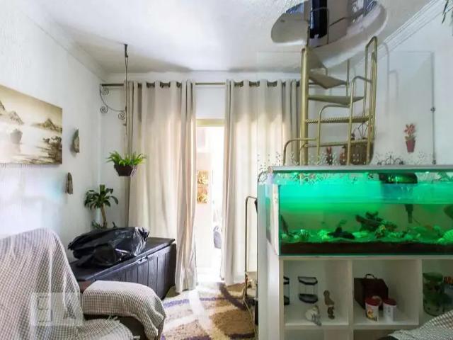 Casa / Sobrado para Venda em São Paulo/SP Vila Ema 3 Quartos