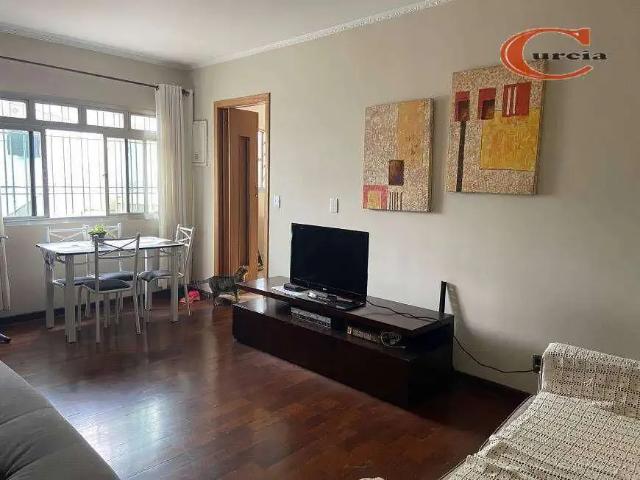 Casa / Sobrado para Venda em São Paulo/SP Vila Erna 3 Quartos