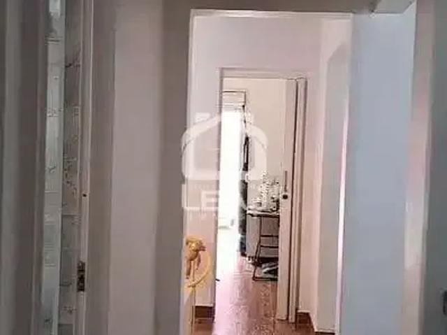 Casa / Sobrado para Venda em São Paulo/SP Vila Ernesto 2 Quartos