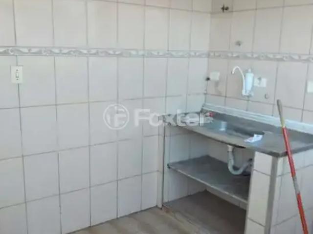 Casa / Sobrado para Venda em São Paulo/SP Vila Espanhola 2 Quartos
