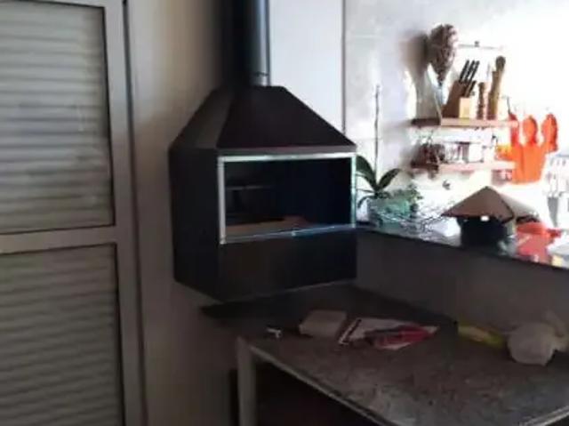 Casa / Sobrado para Venda em São Paulo/SP Vila Espanhola 3 Quartos