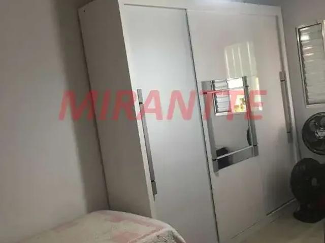 Casa / Sobrado para Venda em São Paulo/SP Vila Espanhola 3 Quartos