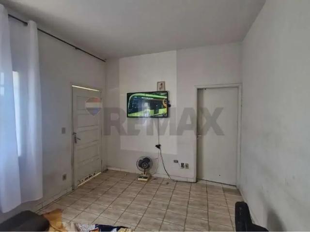 Casa / Sobrado para Venda em São Paulo/SP Vila Espanhola 3 Quartos