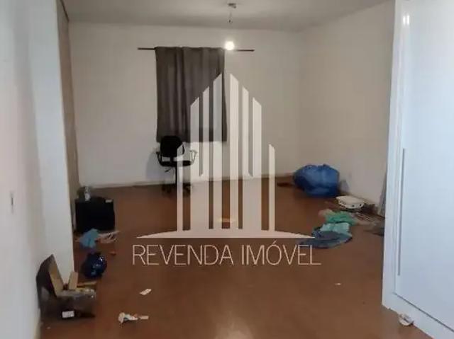 Casa / Sobrado para Venda em São Paulo/SP Vila Espanhola 3 Quartos