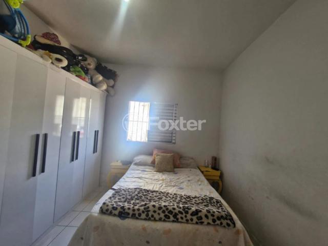 Casa / Sobrado para Venda em São Paulo/SP Vila Espanhola 3 Quartos