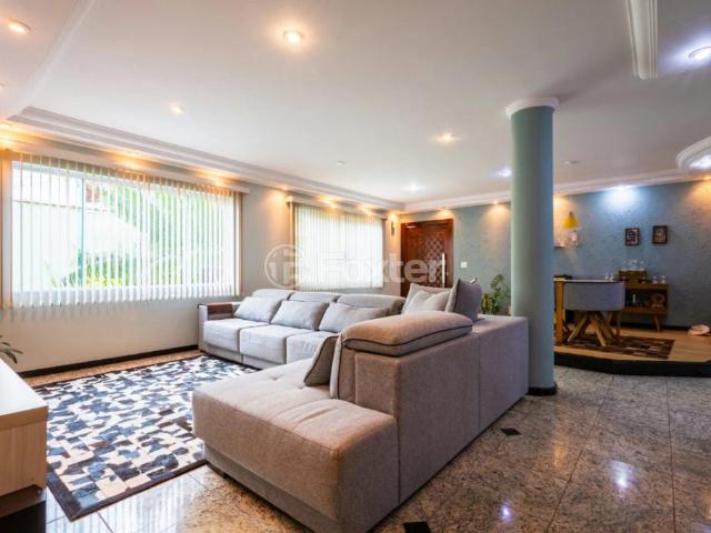 Casa / Sobrado para Venda em São Paulo/SP Vila Esperança 4 Quartos