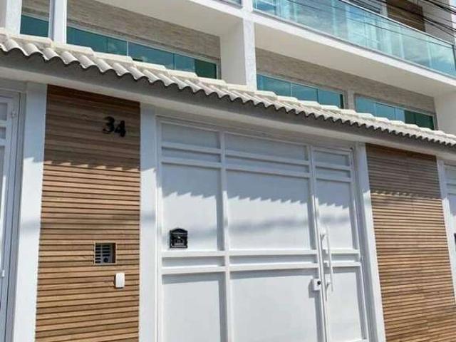 Casa / Sobrado para Venda em São Paulo/SP Vila Esperança 4 Quartos
