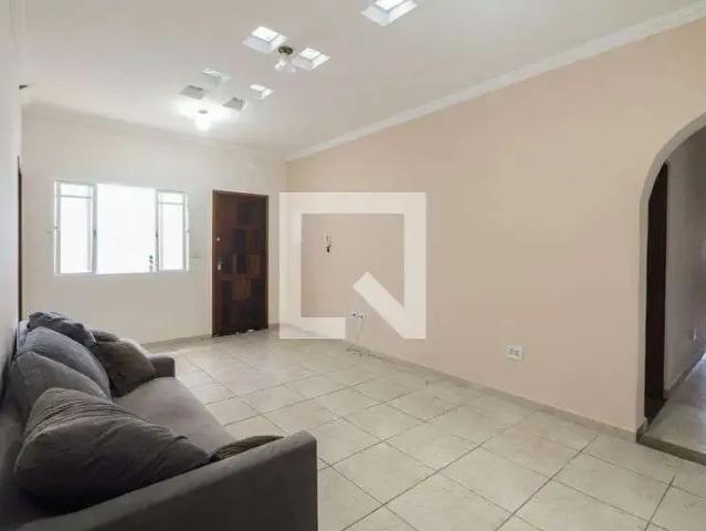 Casa / Sobrado para Venda em São Paulo/SP Vila Esperança 4 Quartos