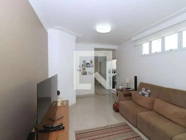 Casa / Sobrado para Venda em São Paulo/SP Vila Esperança 4 Quartos