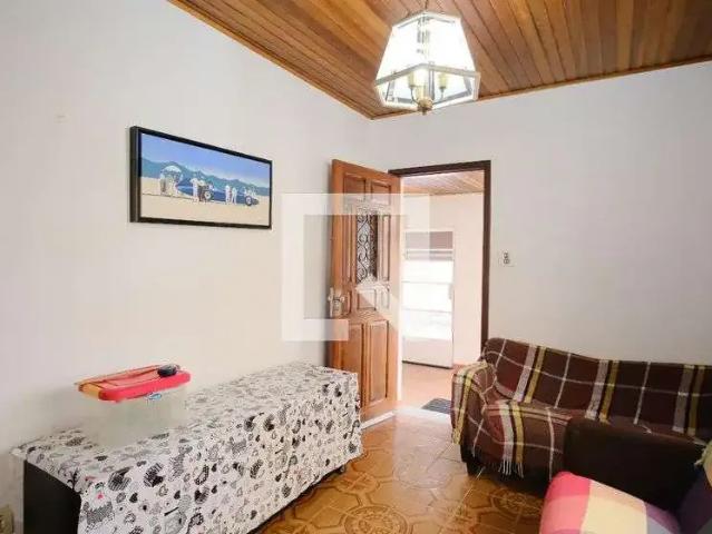 Casa / Sobrado para Venda em São Paulo/SP Vila Esperança 5 Quartos