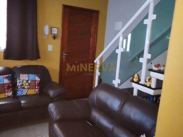 Casa / Sobrado para Venda em São Paulo/SP Vila Esperança 2 Quartos