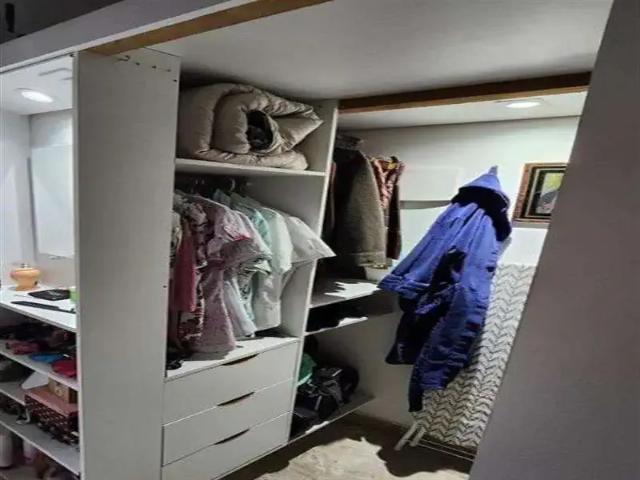 Casa / Sobrado para Venda em São Paulo/SP Vila Esperança 2 Quartos