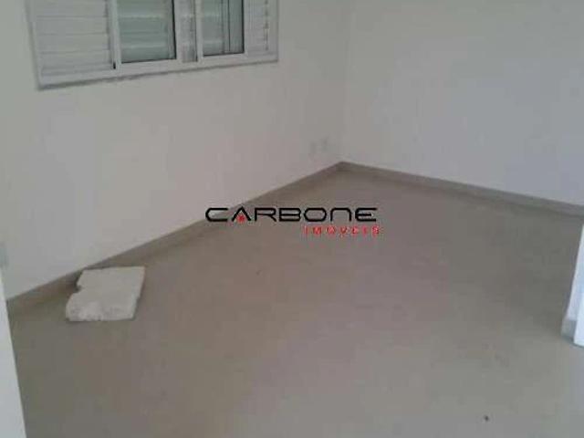 Casa / Sobrado para Venda em São Paulo/SP Vila Esperança 2 Quartos