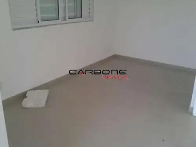 Casa / Sobrado para Venda em São Paulo/SP Vila Esperança 2 Quartos
