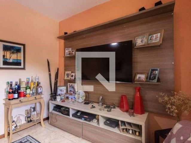 Casa / Sobrado para Venda em São Paulo/SP Vila Esperança 2 Quartos