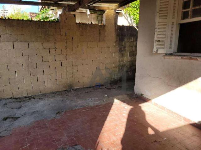Casa / Sobrado para Venda em São Paulo/SP Vila Esperança 2 Quartos