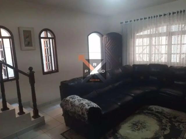 Casa / Sobrado para Venda em São Paulo/SP Vila Esperança 2 Quartos