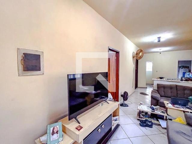 Casa / Sobrado para Venda em São Paulo/SP Vila Esperança 2 Quartos