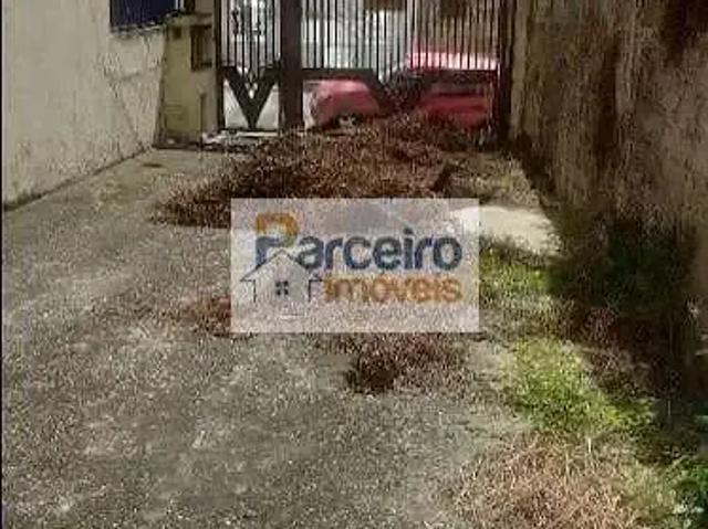 Casa / Sobrado para Venda em São Paulo/SP Vila Esperança 2 Quartos