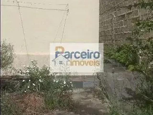 Casa / Sobrado para Venda em São Paulo/SP Vila Esperança 2 Quartos