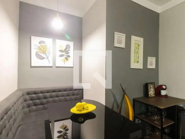 Casa / Sobrado para Venda em São Paulo/SP Vila Esperança 3 Quartos