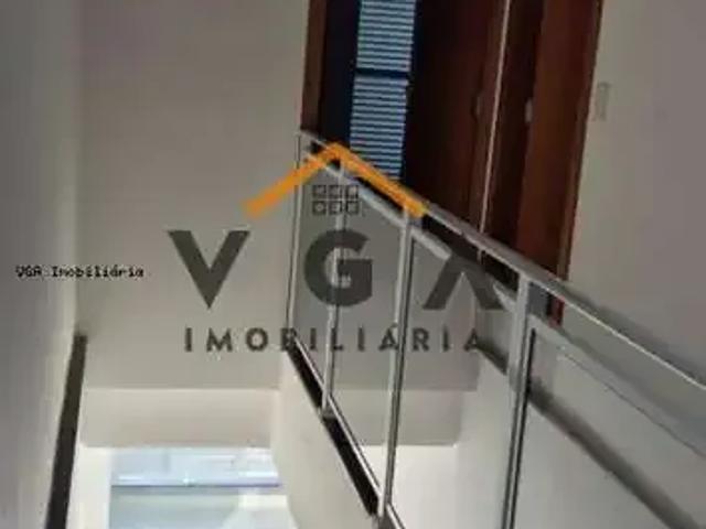 Casa / Sobrado para Venda em São Paulo/SP Vila Granada 3 Quartos