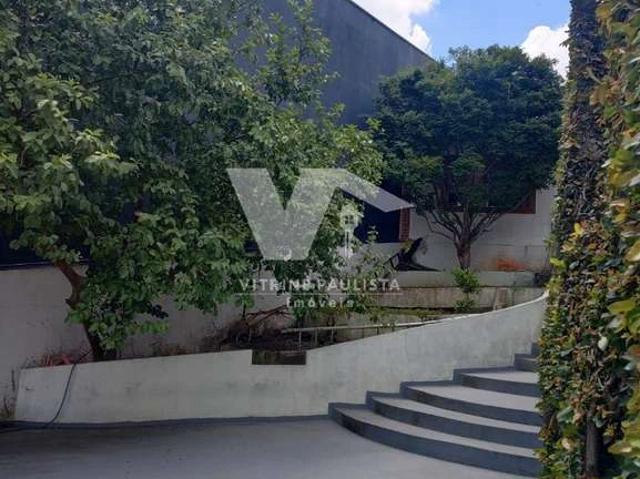 Casa / Sobrado para Venda em São Paulo/SP Vila Esperança 3 Quartos