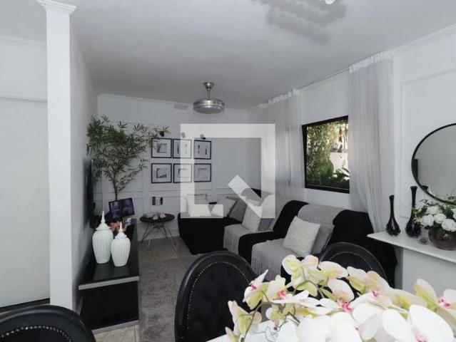 Casa / Sobrado para Venda em São Paulo/SP Vila Esperança 3 Quartos