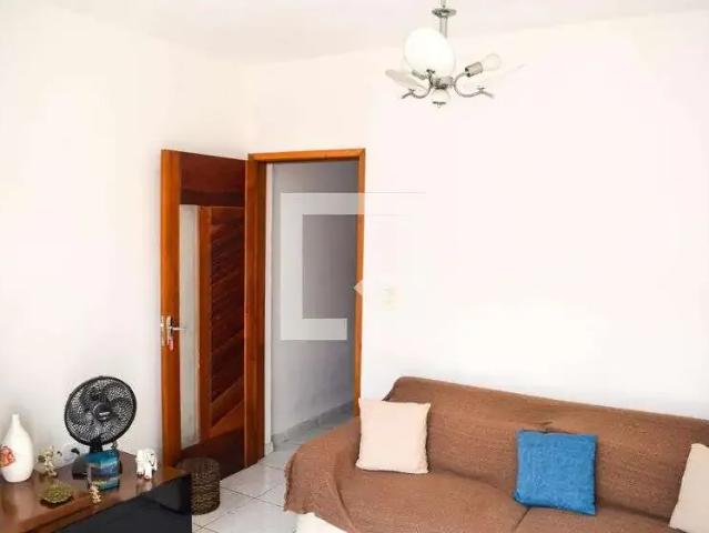Casa / Sobrado para Venda em São Paulo/SP Vila Esperança 3 Quartos