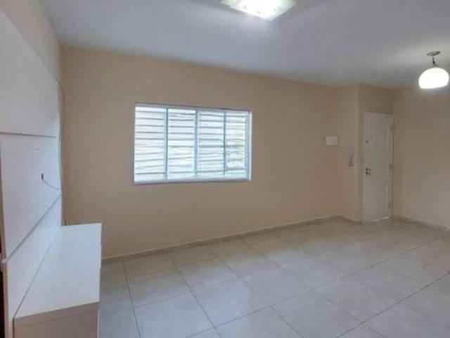 Casa / Sobrado para Venda em São Paulo/SP Vila Esperança 3 Quartos