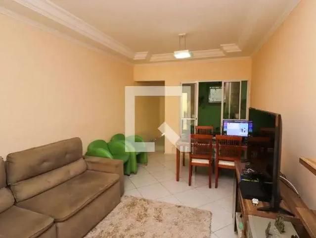 Casa / Sobrado para Venda em São Paulo/SP Vila Esperança 3 Quartos