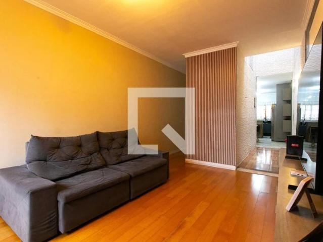 Casa / Sobrado para Venda em São Paulo/SP Vila Esperança 3 Quartos