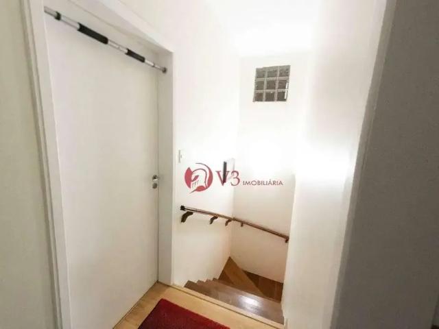Casa / Sobrado para Venda em São Paulo/SP Vila Esperança 3 Quartos
