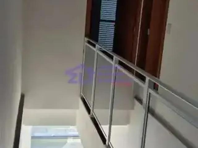 Casa / Sobrado para Venda em São Paulo/SP Vila Esperança 3 Quartos