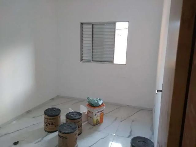 Casa / Sobrado para Venda em São Paulo/SP Vila Esperança 3 Quartos